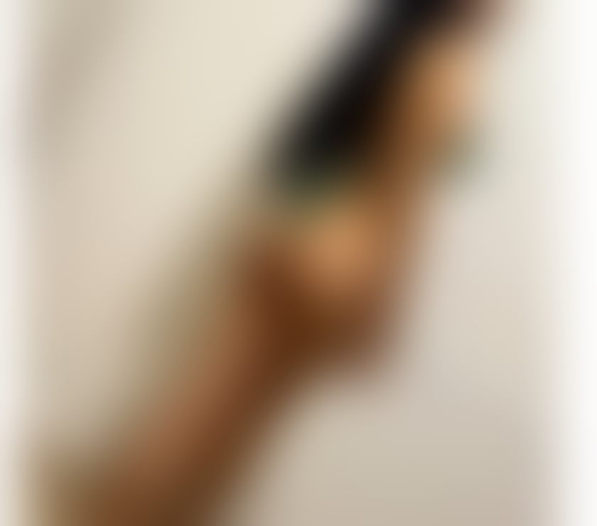 Escorts Hampshire Rushmoor - Photos for 😍NEW HOT GIRL IN YOUR TOWN CALLME😍