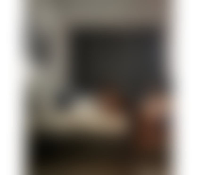 Escorts Hampshire Rushmoor - Photos for ❤️kARLA NEW SEXY ESCORT TOP SERVICE😍