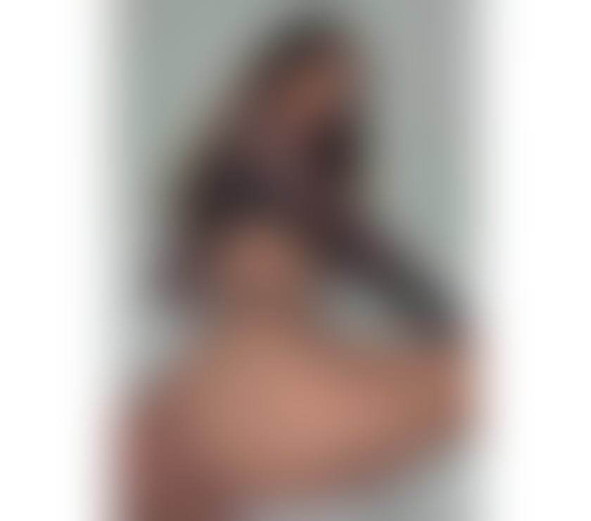 Escorts Farnborough Rushmoor - Photos for ❤️kARLA NEW SEXY ESCORT😍