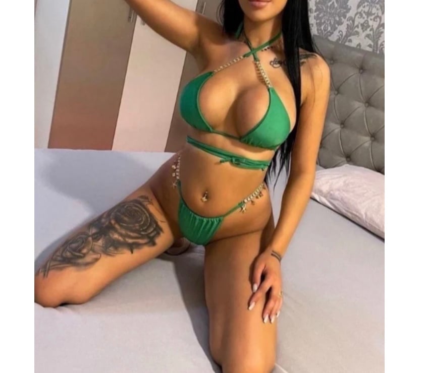 Escorts Hampshire Rushmoor - Photos for 😍NEW HOT GIRL IN YOUR TOWN CALLME😍