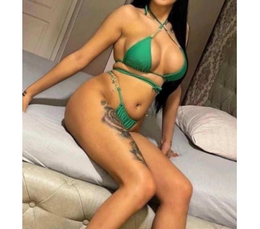 Escorts Hampshire Rushmoor - Photos for 😍NEW HOT GIRL IN YOUR TOWN CALLME😍