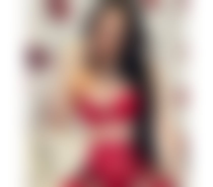 Escorts Hampshire Rushmoor - Photos for ❤️kARLA NEW SEXY ESCORT TOP SERVICE😍