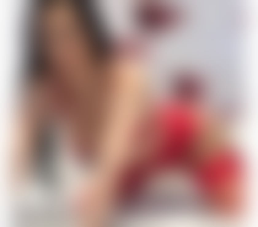 Escorts Hampshire Rushmoor - Photos for ❤️kARLA NEW SEXY ESCORT TOP SERVICE😍