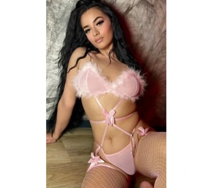 Escorts Farnborough Rushmoor - Photos for ❤️kARLA NEW SEXY ESCORT😍