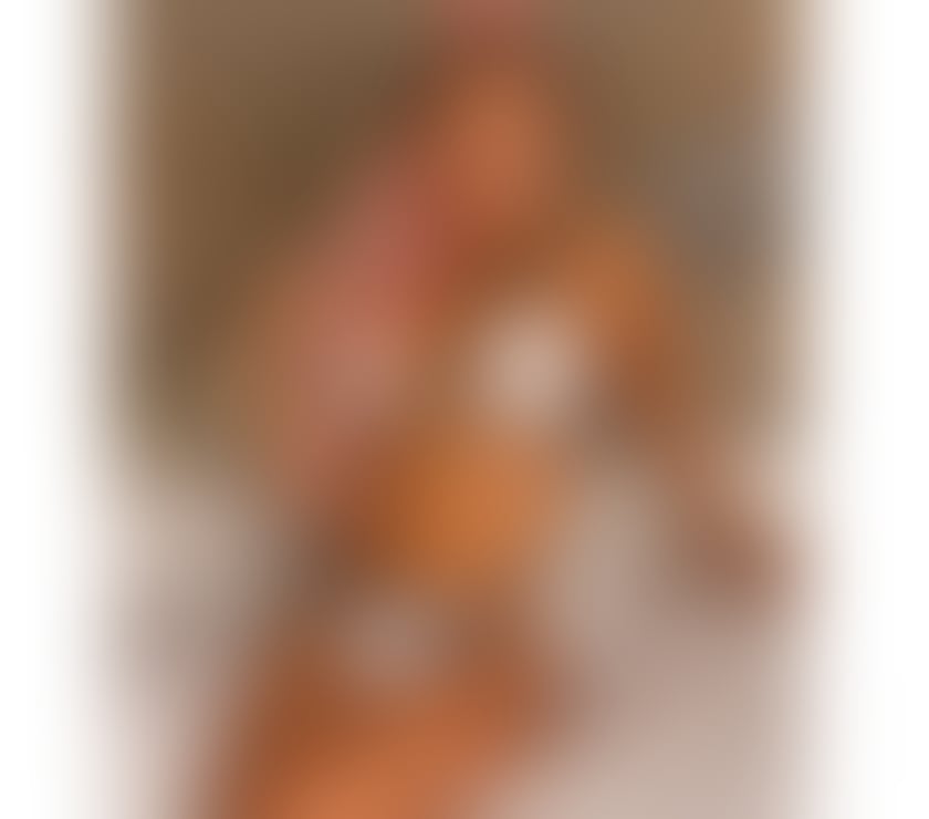 Escorts Cheshire West and Chester Chester - Cheshire West and Chester - Photos for Sarah party girl incall outcall❤️😍🍷