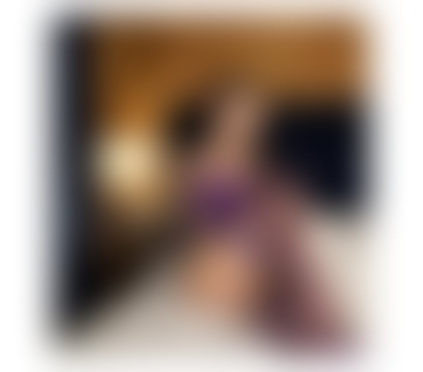 RACHEL PARTY PARTY , HOT AND DISCRET LADY