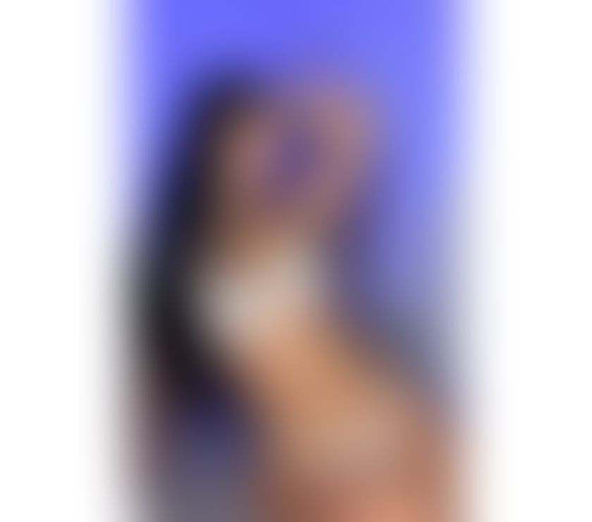 Escorts Stoke on Trent City Centre Stoke-on-Trent - Photos for Latina brunette party girl🍑🔥