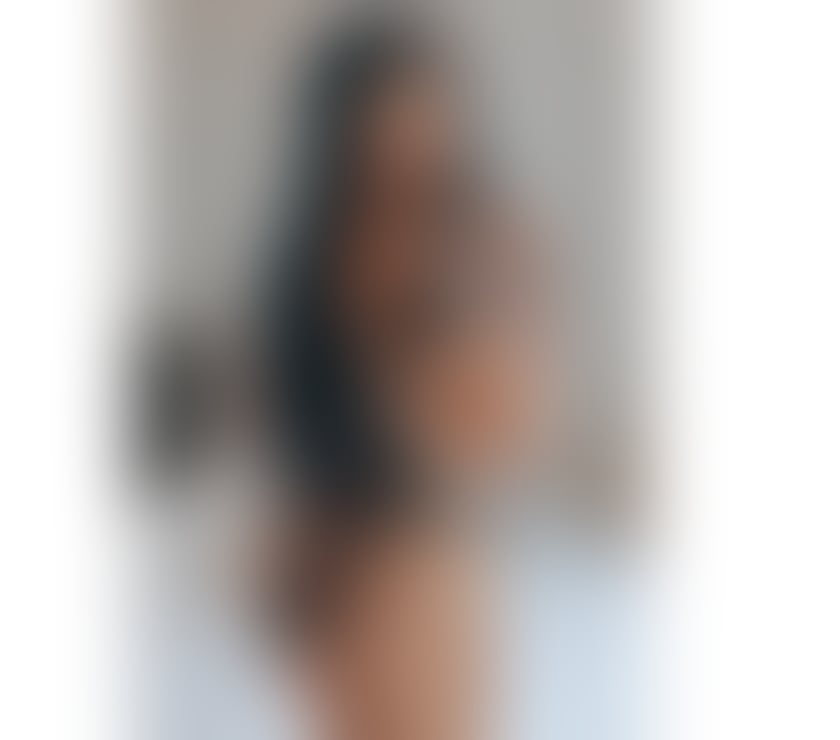 Escorts Stoke on Trent City Centre Stoke-on-Trent - Photos for Latina brunette party girl🍑🔥