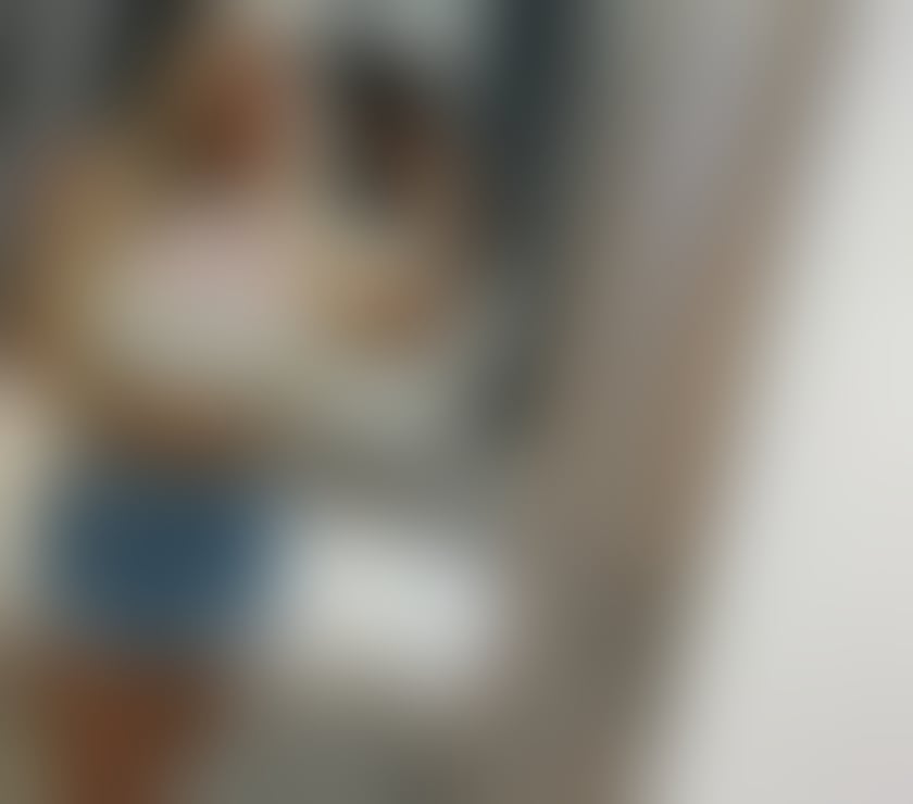 Escorts South East London Bromley - Photos for 🤎HIGH CLASS ESCORT🤎JUST ARRIVED🤎ELIF🤎