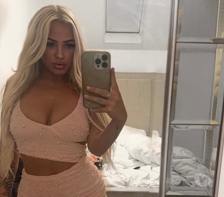 Escorts South East London Bromley - Photos for 🤎HIGH CLASS ESCORT🤎JUST ARRIVED🤎ELIF🤎