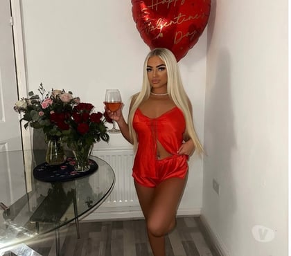 Escort Biggin Hill Airport Bromley - Photos for 🤎HIGH CLASS ESCORT🤎JUST ARRIVED🤎ELIF🤎