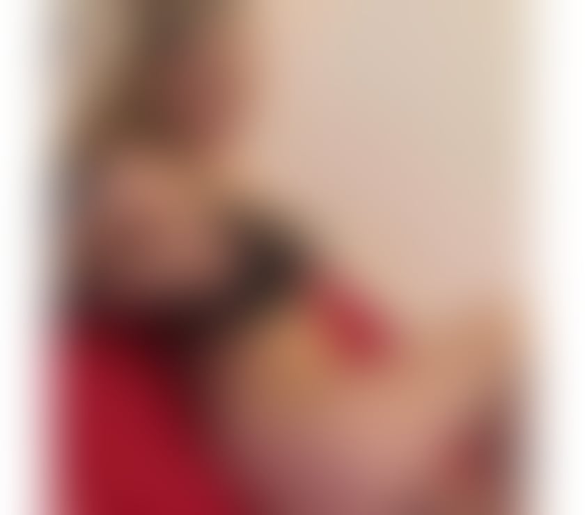 Escorts Devon Plymouth - Photos for NEW ❤️IN TOWN 💕PARTY GIRL❤️ BEST😍 SERVICES