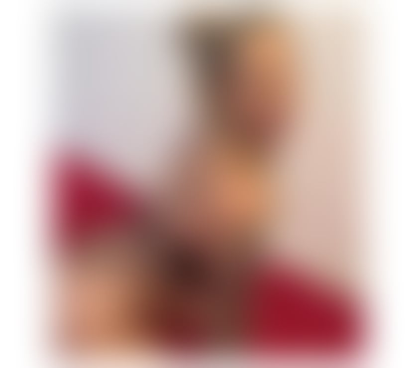 NEW ❤️IN TOWN 💕PARTY GIRL❤️ BEST😍 SERVICES