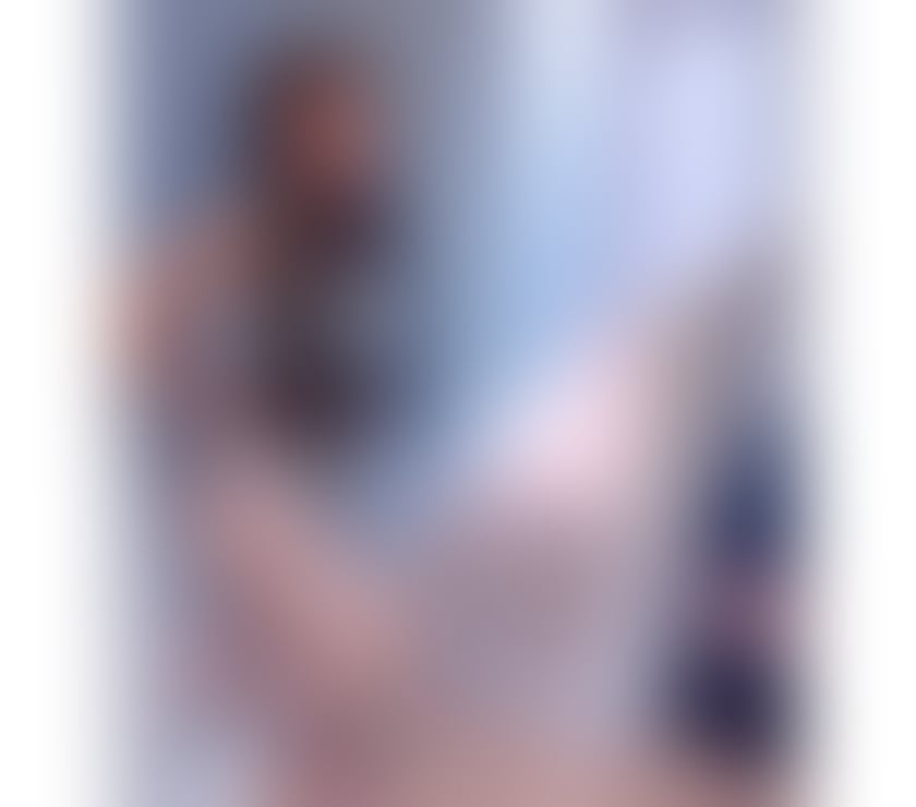 MAYA❤LUXURY ❤ 100%REAL PARTY GIRL