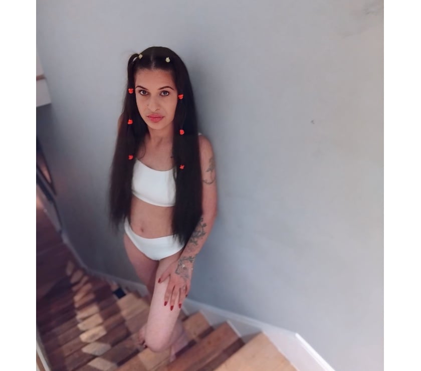 Escorts South East London Upper Norwood - South East London - Photos for MAYA❤LUXURY ❤ 100%REAL PARTY GIRL