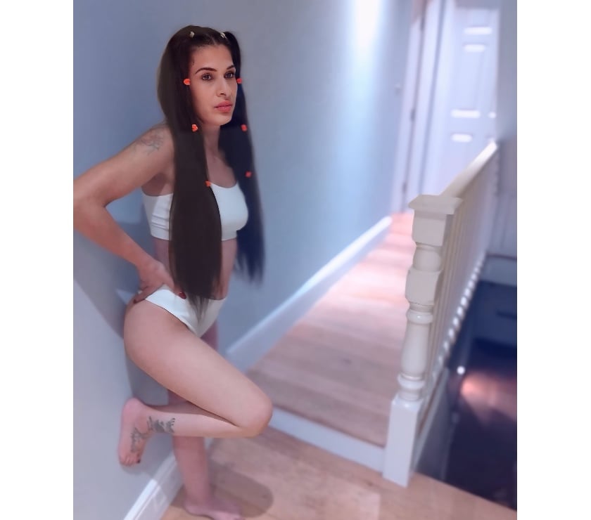 Escorts South East London Upper Norwood - South East London - Photos for MAYA❤LUXURY ❤ 100%REAL PARTY GIRL