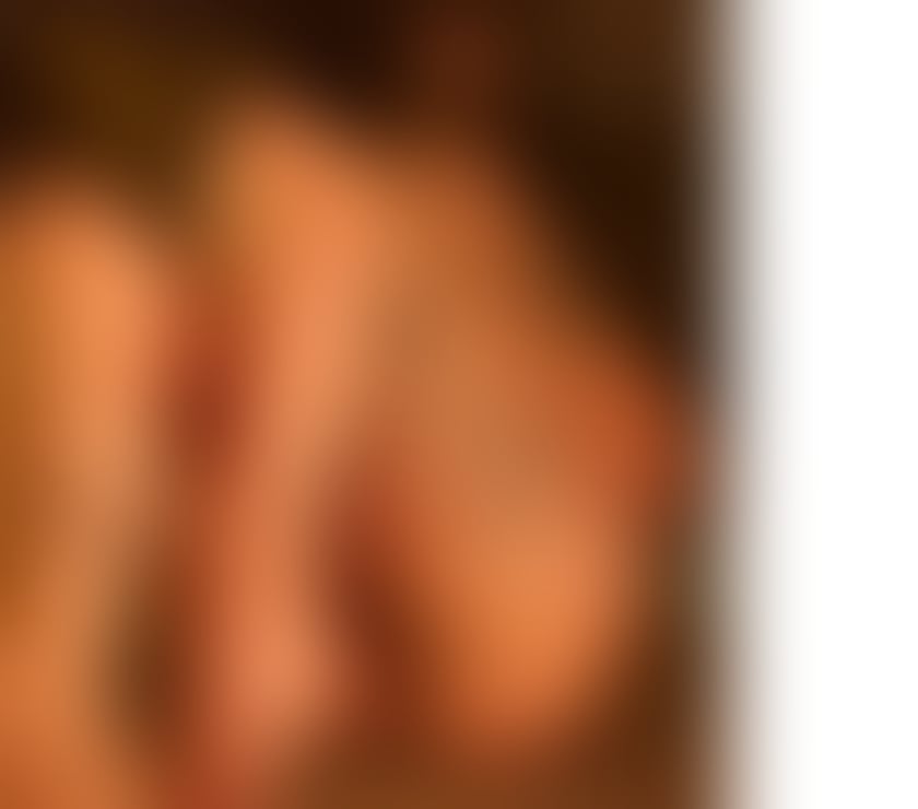 Escorts West Lothian Livingston - West Lothian - Photos for Ema ! New ! Outcall only