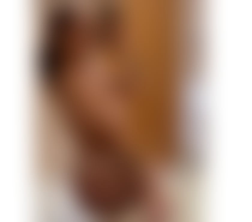 Escorts West Lothian Livingston - West Lothian - Photos for Ema ! New ! Outcall only
