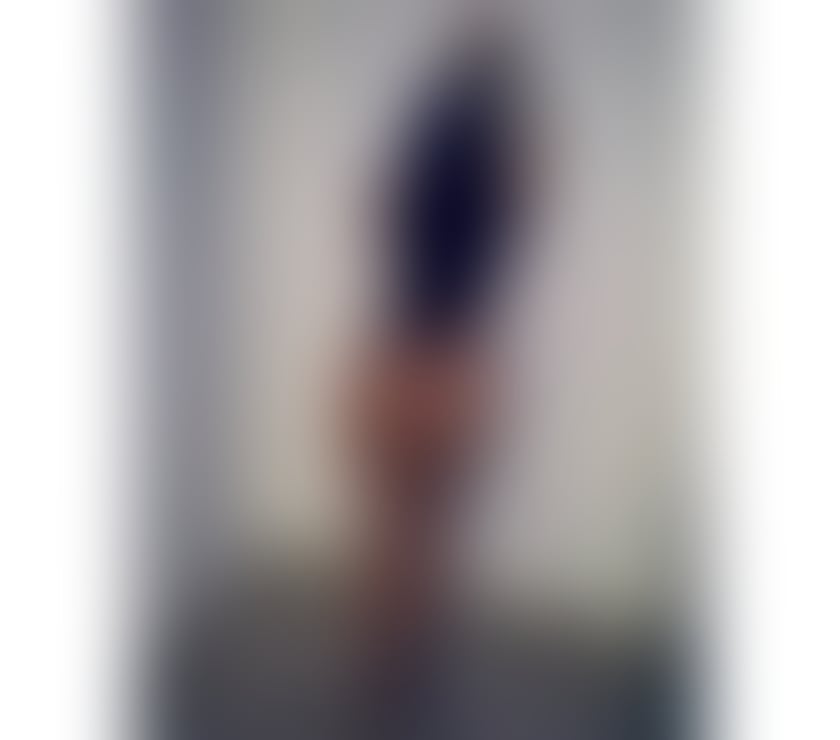 Karla ! New ! Outcall only