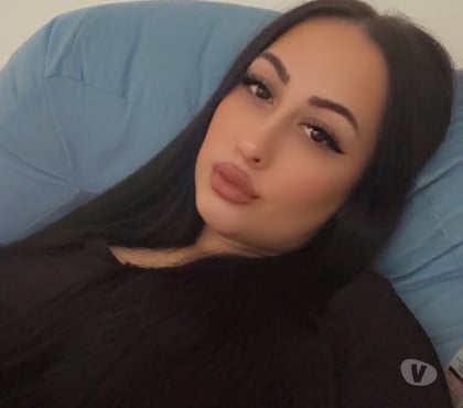 Escorts Livingston West Lothian - Photos for Karla ! New ! Outcall only