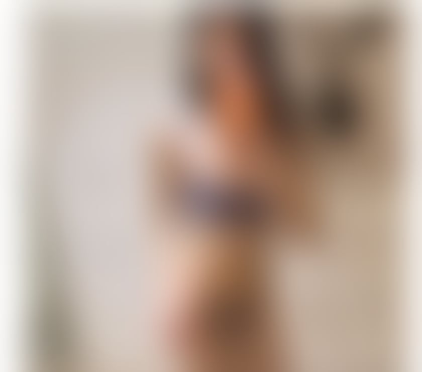 Escorts East London Canary Wharf - East London - Photos for 🌸 Sweet Brazilian Angel in Canary Wharf 💕