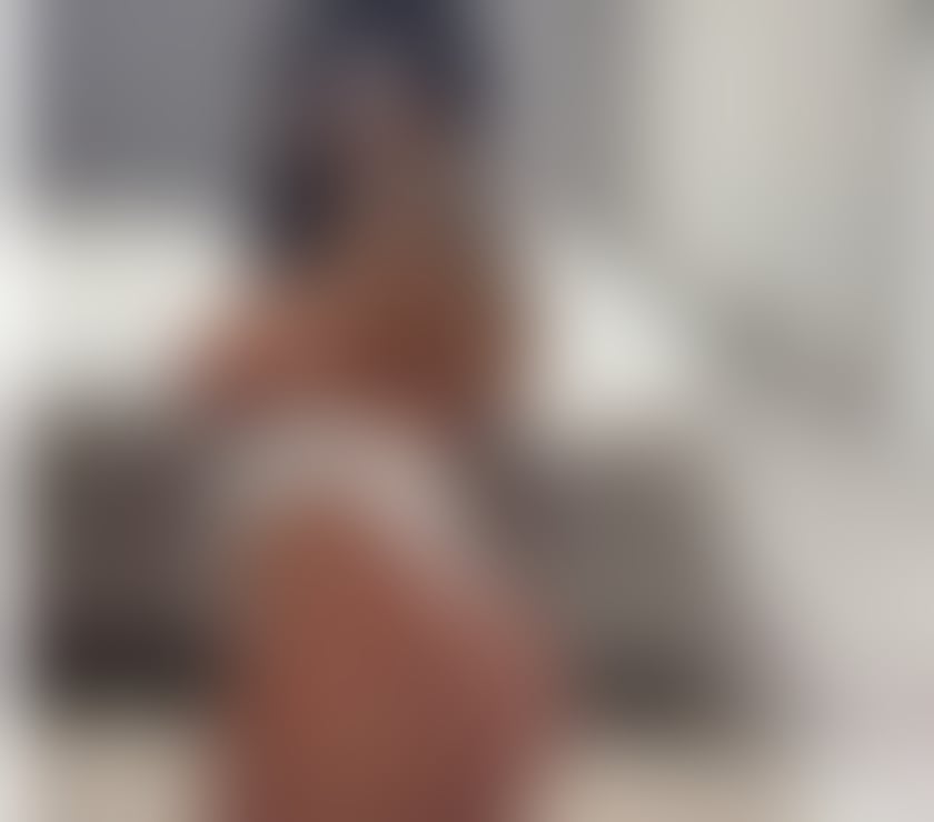 INCALL ❤party❤big ass❤big boobs☎️ OUTCALL