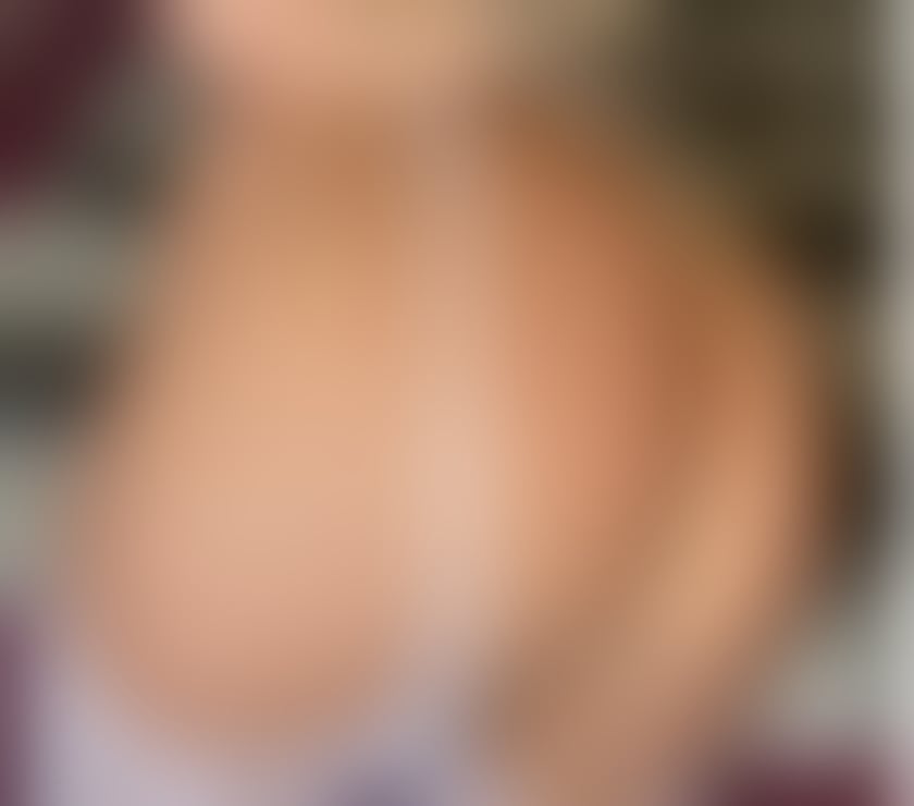 Escorts South Ayrshire Ayr Central - South Ayrshire - Photos for INCALL ❤party❤big ass❤big boobs☎️ OUTCALL