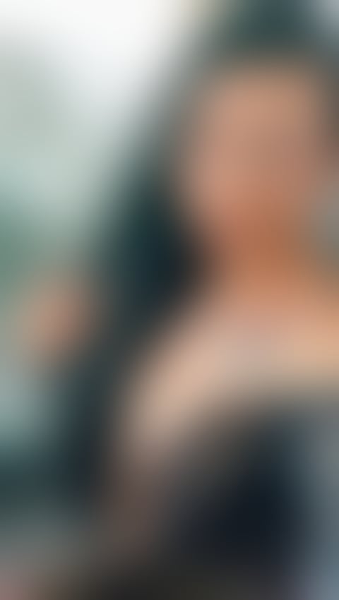 Escorts South East London Croydon -