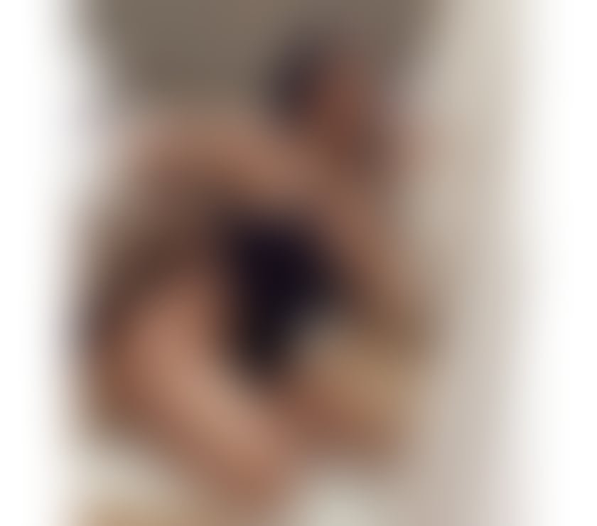  Escorts Gorgie Edinburgh - Photos for Karla ! Outcall !