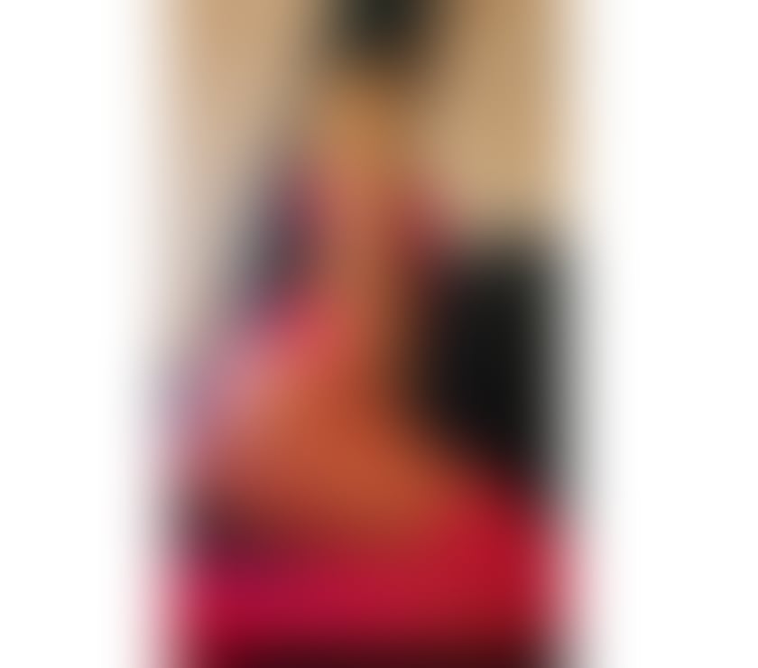 Escorts Hertfordshire Welwyn Hatfield - Photos for LARISSA OUTCALL 5am ❤️💕