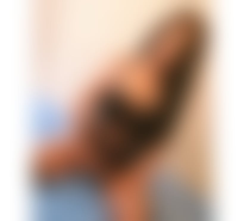 Escorts Hatfield Welwyn Hatfield - Photos for 🔥LARISSA, 24 - Outcall until 5am ❤️