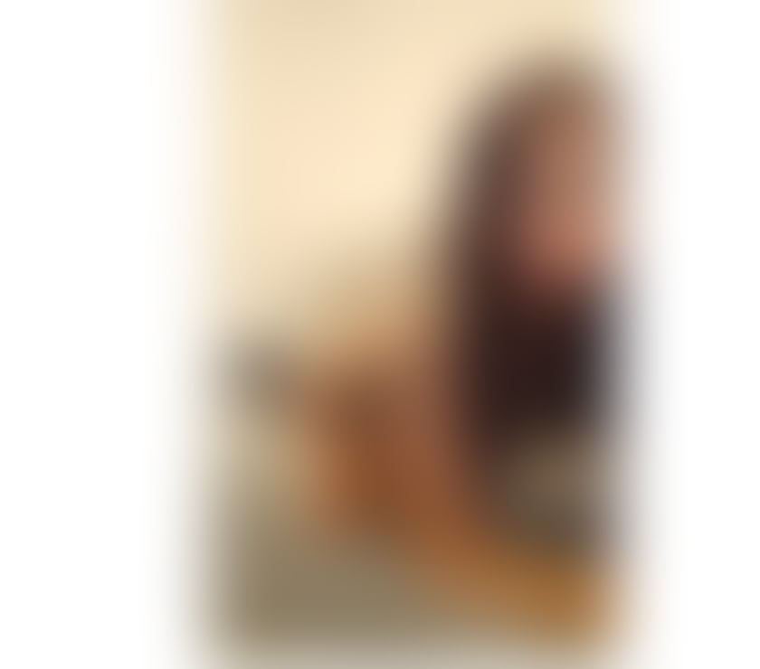 Escorts Bedfordshire Luton - Photos for BIANCA OUTCALL ❤️💕