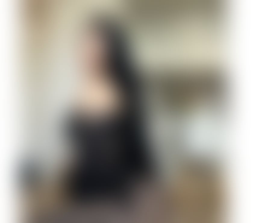 Escorts Hatfield Welwyn Hatfield - Photos for 🔥Anais, 23 - Outcall until 5am ❤️