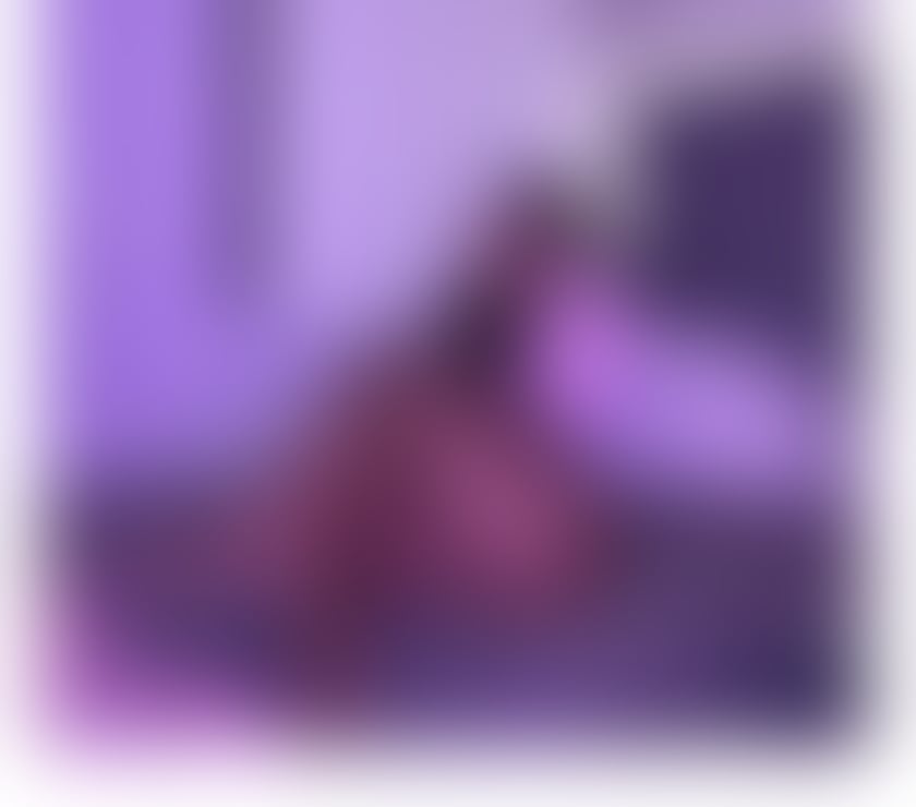 Escorts Hatfield Welwyn Hatfield - Photos for 🔥 LILLY, 18 Outcall until 5am ❤️