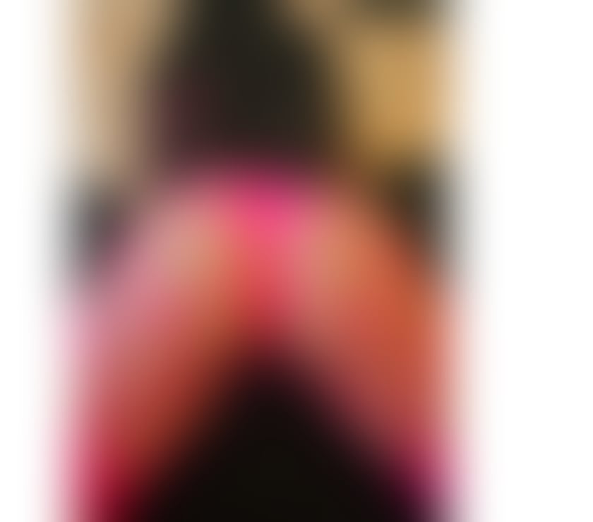 Escorts Hertfordshire Welwyn Hatfield - Photos for LARISSA OUTCALL 5am ❤️💕