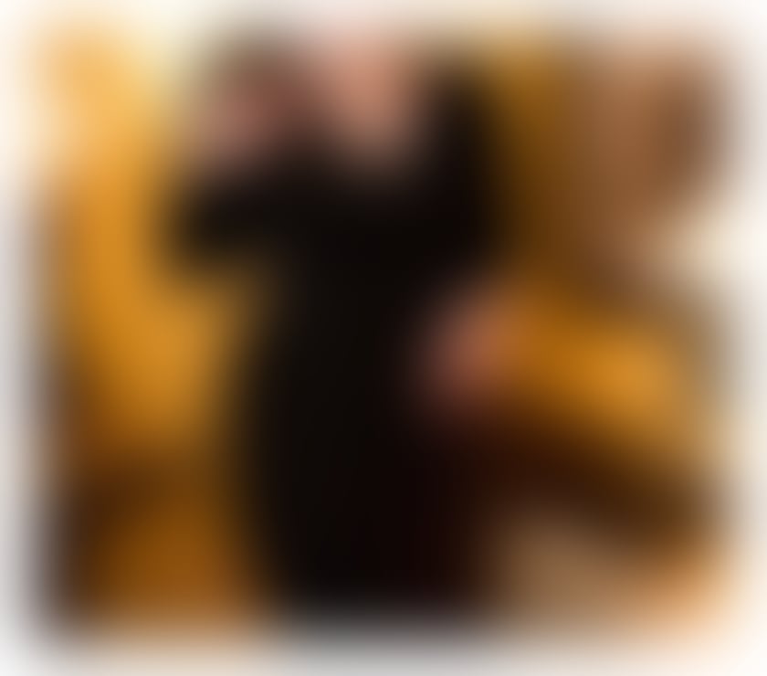 Escorts Hatfield Welwyn Hatfield - Photos for 💞CHELSEA, 38 * OUTCALL ONLY UNTILL 5AM ❤️