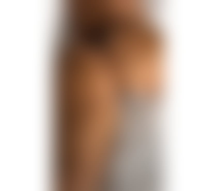 Escorts Hatfield Welwyn Hatfield - Photos for 💞LILLIAN, 34 * OUTCALL ONLY UNTILL 5AM ❤️