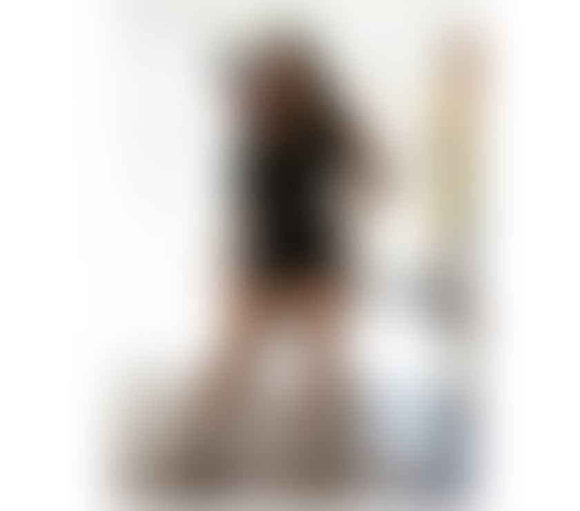 Escorts Hatfield Welwyn Hatfield - Photos for 🔥Lilly 18 British - Outcall until 5am ❤️