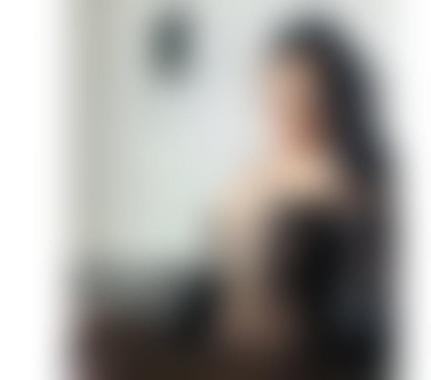 Escorts Hatfield Welwyn Hatfield - Photos for 🔥ANAIS, 23 - Outcall until 5am ❤️