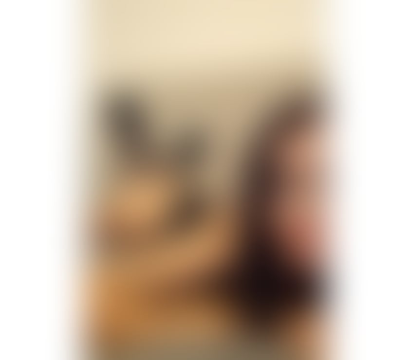 Escorts Luton Town Centre Luton - Photos for BIANCA OUTCALL ❤️💕