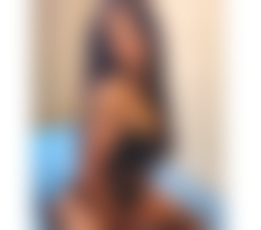 Escorts Luton Town Centre Luton - Photos for LARISSA OUTCALL ❤️💕