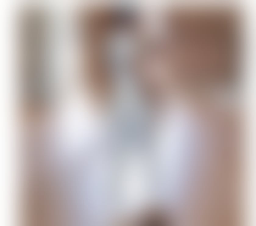 Escorts Hatfield Welwyn Hatfield - Photos for 🔥 KIMI, 25 Outcall until 5am ❤️