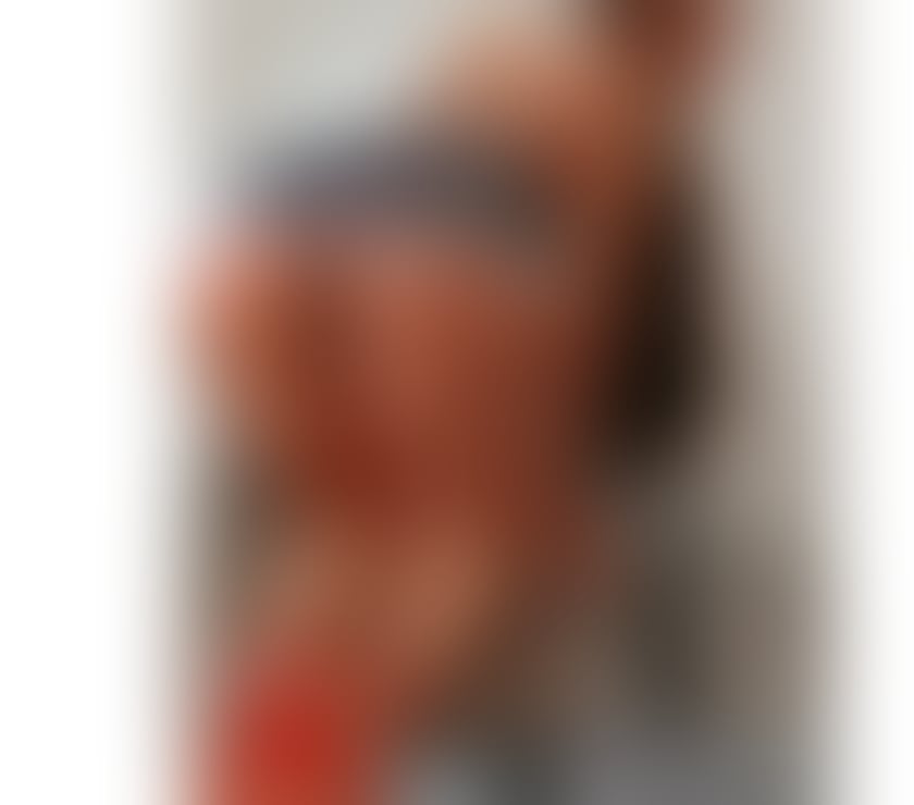 Escorts Hatfield Welwyn Hatfield - Photos for 🔥BAMBI, 29 - Outcall until 5am ❤️