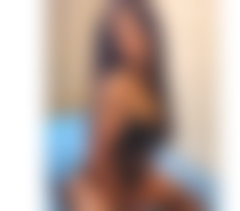 Escorts Hatfield Welwyn Hatfield - Photos for 🔥LARISSA, 24 - Outcall until 5am ❤️