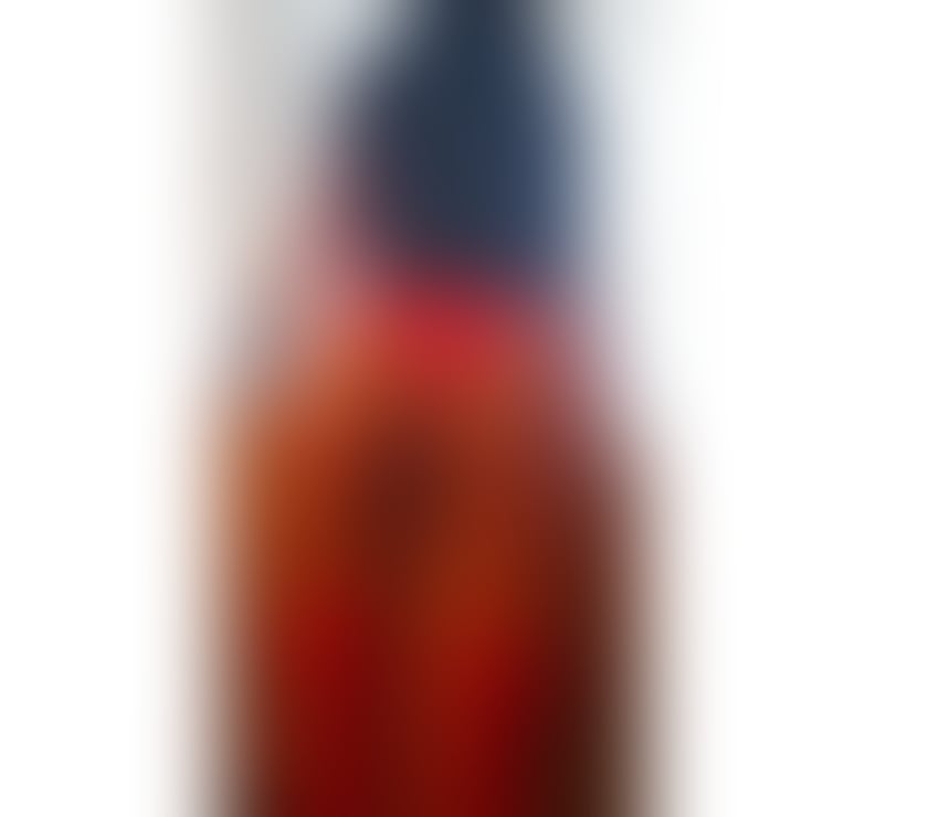 Escorts Hertfordshire Welwyn Hatfield - Photos for LARISSA OUTCALL 5am ❤️💕