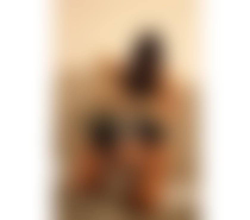 Escorts Bedfordshire Luton - Photos for BIANCA OUTCALL ❤️💕