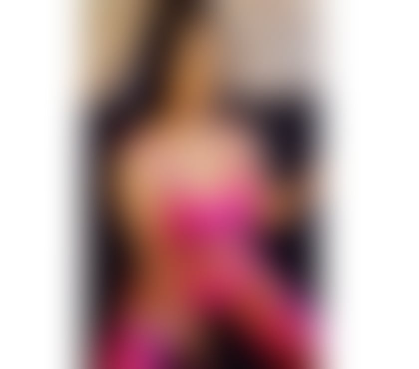 Escorts Hatfield Welwyn Hatfield - Photos for LARISSA OUTCALL 5am ❤️💕