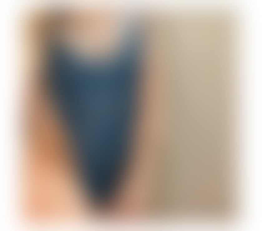 Escorts Hertfordshire Welwyn Hatfield - Photos for 🔥 Stacey, 32 - Outcall until 5am ❤️