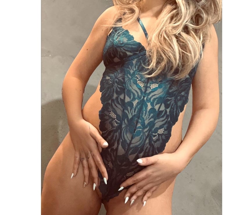 Escorts Hatfield Welwyn Hatfield - Photos for 🔥POPPY, 38 - Outcall until 5am ❤️