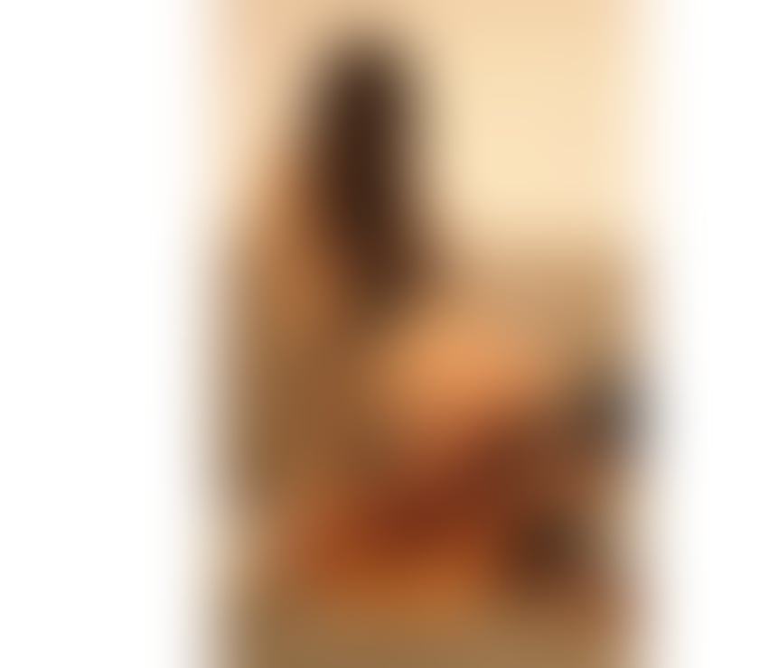 Escorts Bedfordshire Luton - Photos for BIANCA OUTCALL ❤️💕